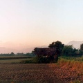 Terai_133_Panorama