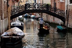 2009 - Venise
